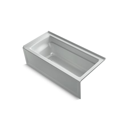 Kohler Archer 66X32 Ia Bath 1948-RA-95